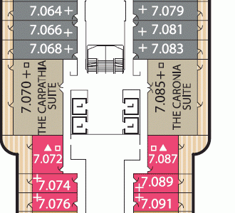 deck-location