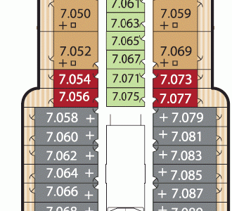 deck-location