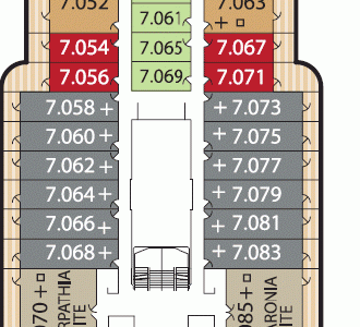 deck-location