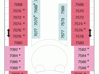 deck-location