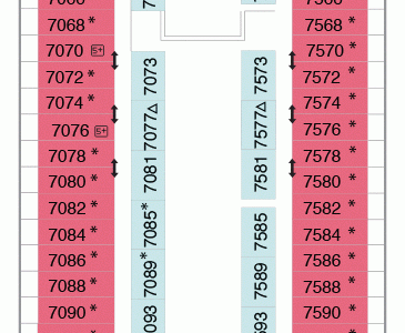 deck-location