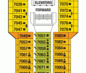 deck-location