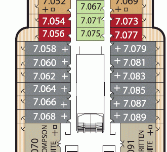 deck-location