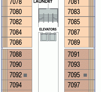 deck-location