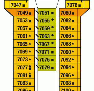 deck-location