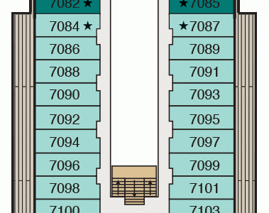 deck-location