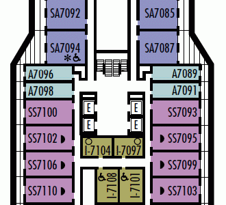 deck-location