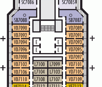 deck-location