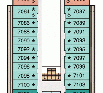 deck-location