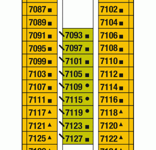 deck-location