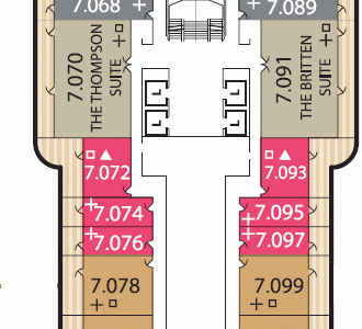 deck-location