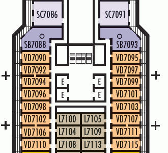 deck-location