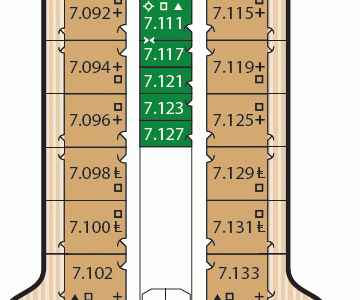 deck-location