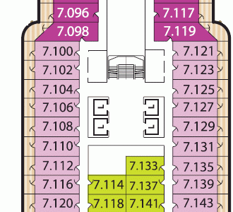 deck-location