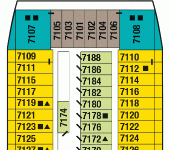 deck-location