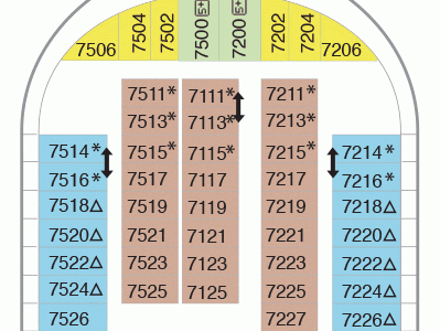 deck-location