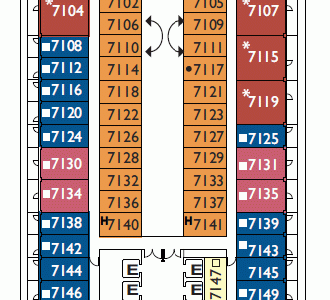 deck-location