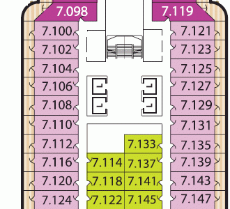 deck-location