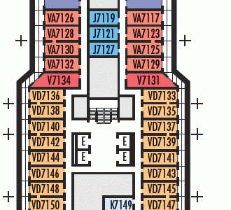 deck-location