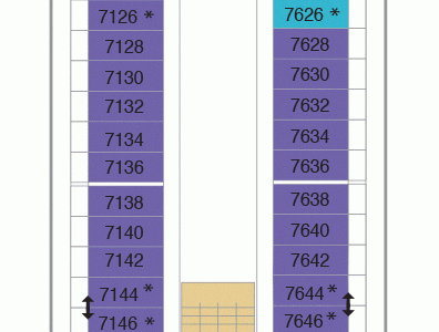 deck-location