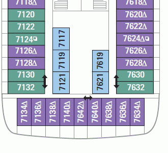 deck-location