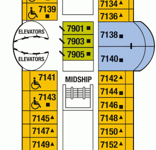 deck-location