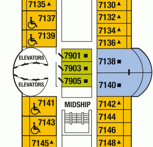 deck-location