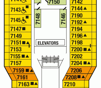 deck-location