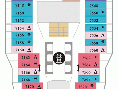 deck-location