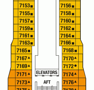 deck-location