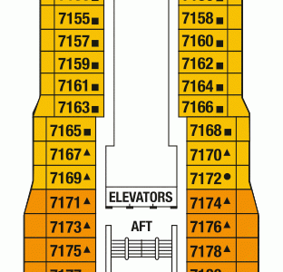 deck-location