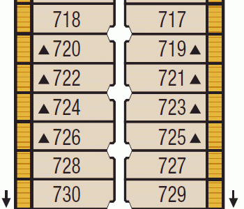 deck-location