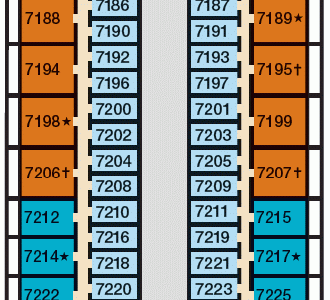 deck-location