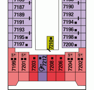 deck-location