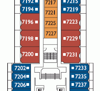 deck-location