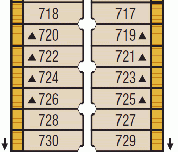 deck-location