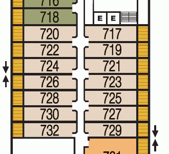 deck-location