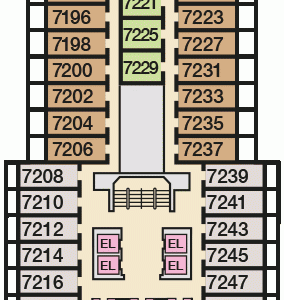 deck-location