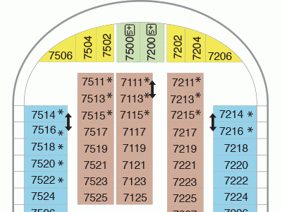 deck-location