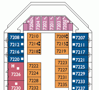 deck-location