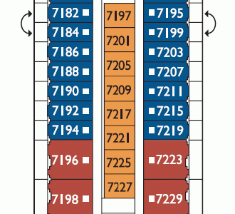 deck-location