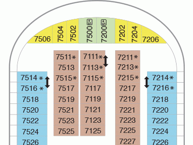 deck-location