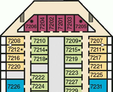 deck-location