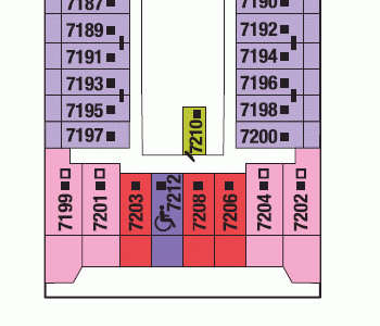 deck-location