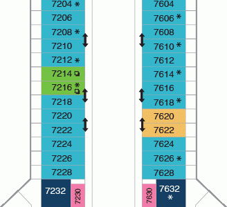 deck-location