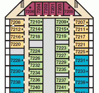 deck-location