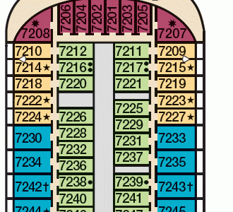 deck-location