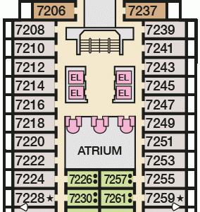 deck-location