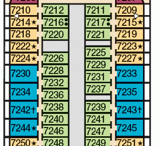 deck-location