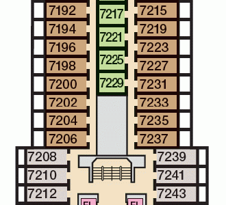 deck-location